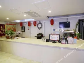 Luoma Holiday Hotel - Image 3