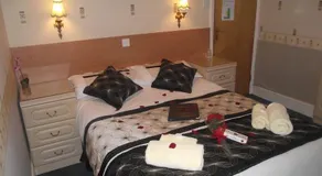 The Seabury Hotel - Image 3