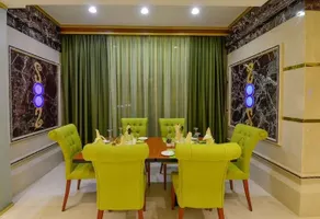 Three Points Hotel - Image 4