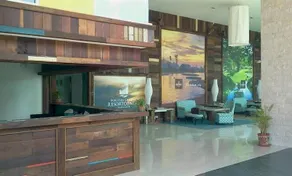 Buritara Resort And Spa Bangsaen - Image 3