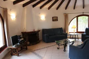Holiday home- Canuta 2 - Image 5