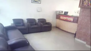 Hotel Rajdeep - Image 4