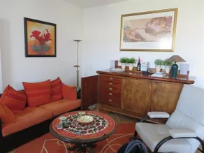 Appartamento Pia. - Image 3