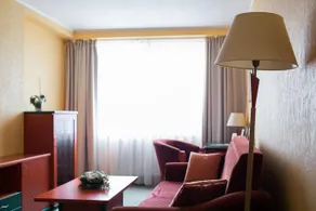 Hotel Kormorán - Image 5