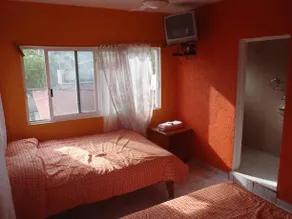 Hotel Casa Longinos - Image 3
