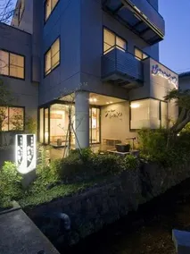New Kanoya - Image 1
