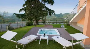 Bella Vista Barbaresco - Image 4