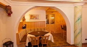 Der Wiesenhof - Image 2