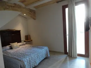 Ca l' Ermitanyo- Casa Torre Blanca - Image 4