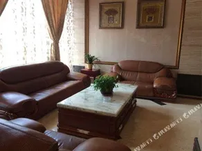 Yindu Apartment (Jun'an Branch) - Image 4