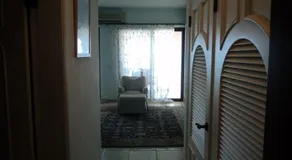 Casa Carlos - Image 5