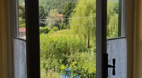 Da Nonna Mafalda near 5 terre - Image 2