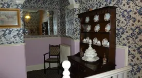 Craig Cleeve House - Image 2