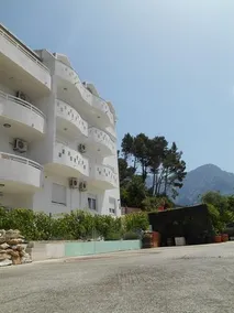 Apartments Malou - Image 2