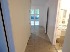 Villa Fenice - Image 2