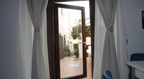 Appartamento ZIBIBBO - Image 4
