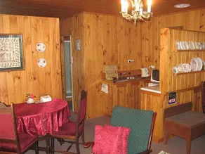 The Grove Cottages - Image 2