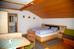 Gailerhof - Image 3