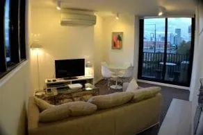 1 Bdr Apt - City Views - Rud 113650 - Image 5