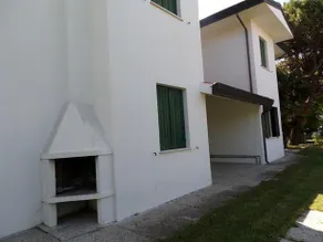 Villa Santorini - Image 4