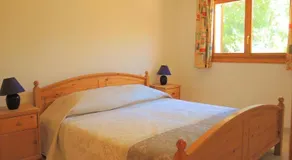 Casa Dorotea - Image 2