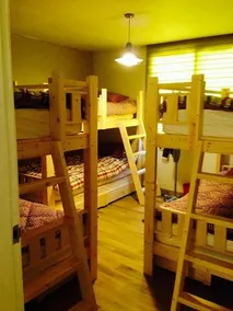 Haus Guesthouse - Image 3