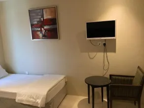 Mohamed Faleh Al-jabri Hotel - Image 5