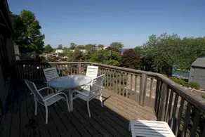 West Oaks - Image 4