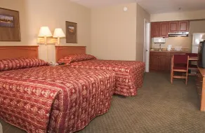 HomeAway Extended Stay Studios - Image 4
