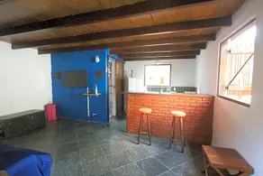 Chales Boicucanga - Image 4