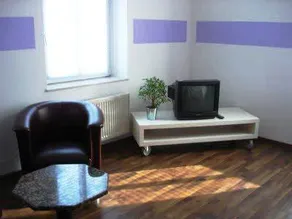 Hotel & Pension NoLift - Image 4