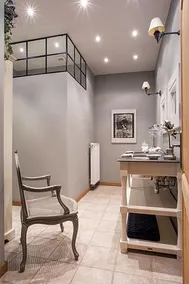 Rose Residence - Image 2