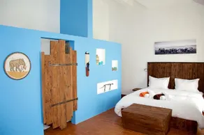 Villa Anakao Mauritius - Image 2