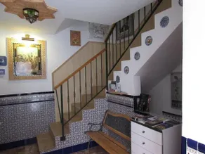 Hostal El Hidalgo - Image 2