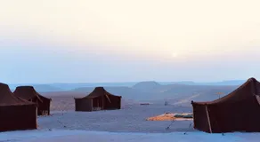 Camp Cameleon - Image 3