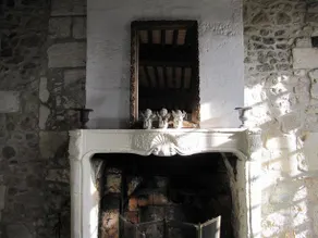 Le Petit Chateau Servanches - Image 3