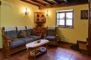 Casa Rural Sajambre Rural - Image 4