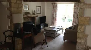 Brook Cottage - Image 4