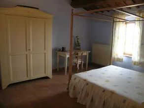 Villa Le Ginestre - Image 4
