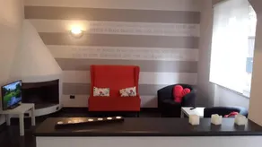 Hotel La Giara - Image 2