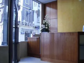 Hotel San Miguel - Image 2