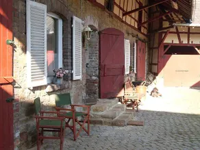 Magdalenenhof - Image 2
