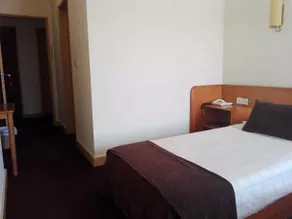 Hotel do Cerrado - Image 3