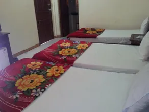 Phuong Vi Hotel - Image 4