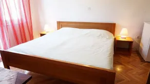 Guesthouse Garni - Image 3