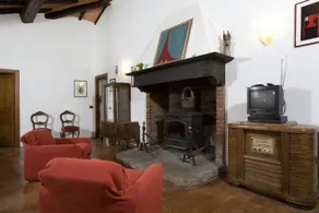 Agriturismo Il Cucciolo - Image 2