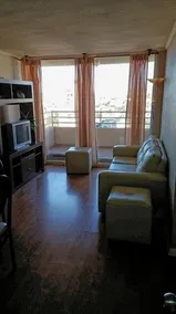 Angelica Valparaiso - Image 4