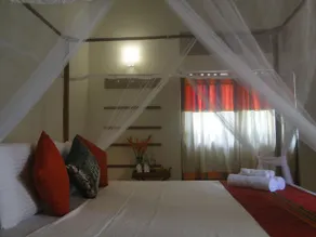 Kingdom Secret Kiriella - Image 1