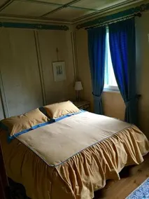Casa Country House - Image 2