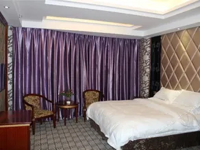 Jane Love Hotel - Image 5
